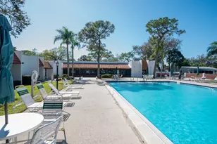 14 Jacaranda Ln, Port Saint Lucie, FL 34952 - Photo 42