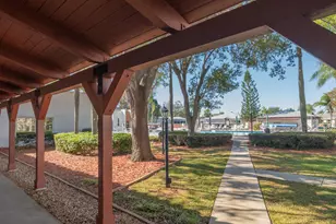 14 Jacaranda Ln, Port Saint Lucie, FL 34952 - Photo 36