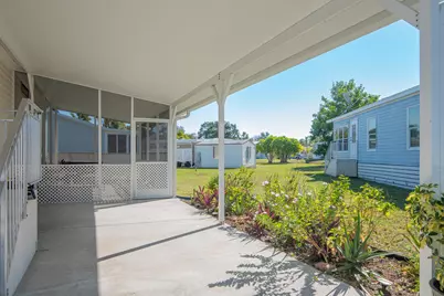 14 Jacaranda Lane, Port Saint Lucie, FL 34952 - Photo 4