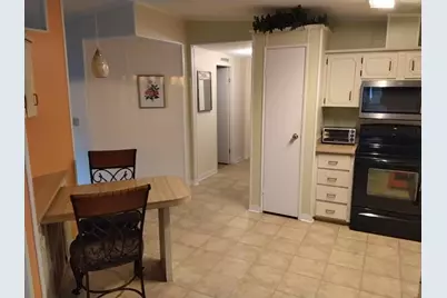 14 Jacaranda Lane, Port Saint Lucie, FL 34952 - Photo 14