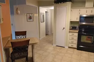 14 Jacaranda Ln, Port Saint Lucie, FL 34952 - Photo 14