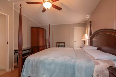 14 Jacaranda Lane, Port Saint Lucie, FL 34952 - Photo 18