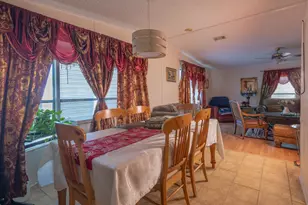 14 Jacaranda Ln, Port Saint Lucie, FL 34952 - Photo 6