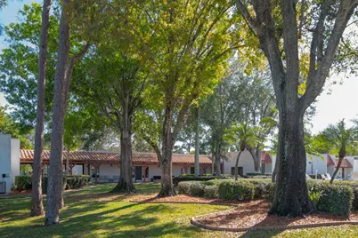 14 Jacaranda Lane, Port Saint Lucie, FL 34952 - Photo 38