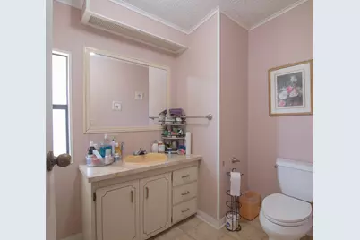14 Jacaranda Lane, Port Saint Lucie, FL 34952 - Photo 24