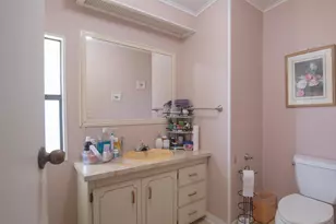 14 Jacaranda Ln, Port Saint Lucie, FL 34952 - Photo 24