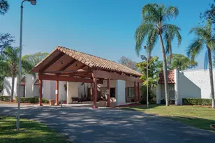 14 Jacaranda Ln, Port Saint Lucie, FL 34952 - Photo 42