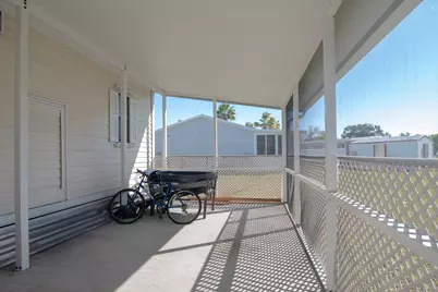 14 Jacaranda Lane, Port Saint Lucie, FL 34952 - Photo 32