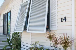 14 Jacaranda Ln, Port Saint Lucie, FL 34952 - Photo 24