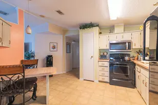 14 Jacaranda Ln, Port Saint Lucie, FL 34952 - Photo 12