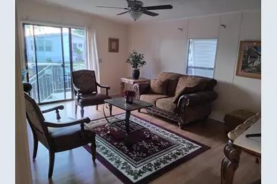 14 Jacaranda Lane, Port Saint Lucie, FL 34952 - Photo 6