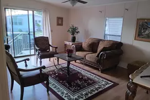 14 Jacaranda Ln, Port Saint Lucie, FL 34952 - Photo 6