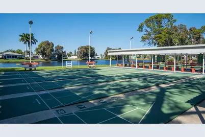 14 Jacaranda Lane, Port Saint Lucie, FL 34952 - Photo 34