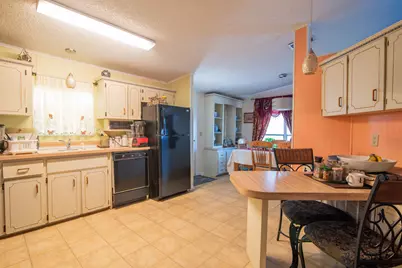 14 Jacaranda Lane, Port Saint Lucie, FL 34952 - Photo 14