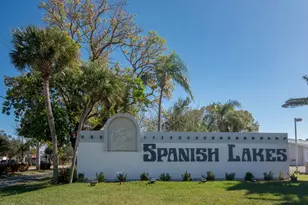 14 Jacaranda Ln, Port Saint Lucie, FL 34952 - Photo 48