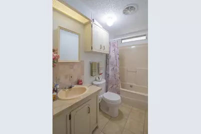14 Jacaranda Lane, Port Saint Lucie, FL 34952 - Photo 28