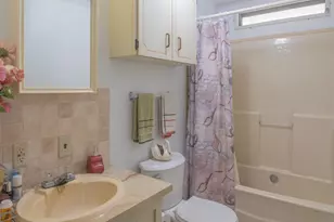 14 Jacaranda Ln, Port Saint Lucie, FL 34952 - Photo 28