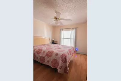 14 Jacaranda Lane, Port Saint Lucie, FL 34952 - Photo 26