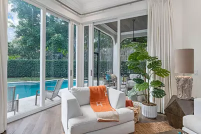 2707 Players Court, Wellington, FL 33414 - Photo 8