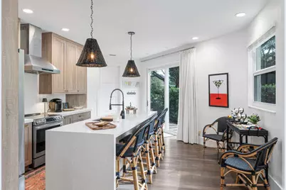 2707 Players Court, Wellington, FL 33414 - Photo 18