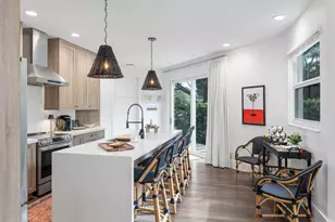 2707 Players Ct, Wellington, FL 33414 - Photo 18