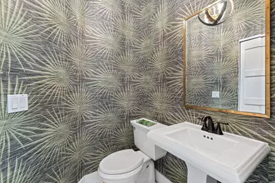 2707 Players Court, Wellington, FL 33414 - Photo 30