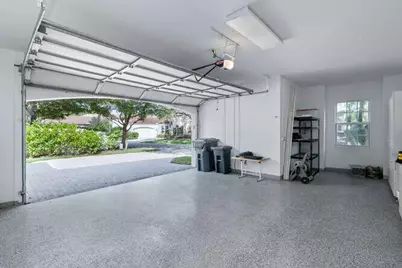 2707 Players Court, Wellington, FL 33414 - Photo 32