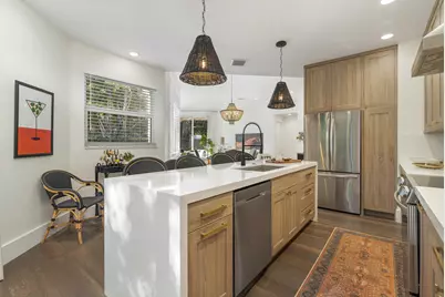 2707 Players Court, Wellington, FL 33414 - Photo 20