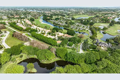 2707 Players Court, Wellington, FL 33414 - Photo 28