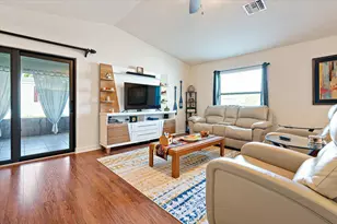 55 Golf Dr, Port Saint Lucie, FL 34952 - Photo 18