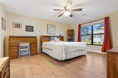 55 Golf Drive, Port Saint Lucie, FL 34952 - Photo 22