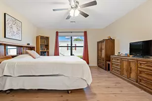 55 Golf Dr, Port Saint Lucie, FL 34952 - Photo 20