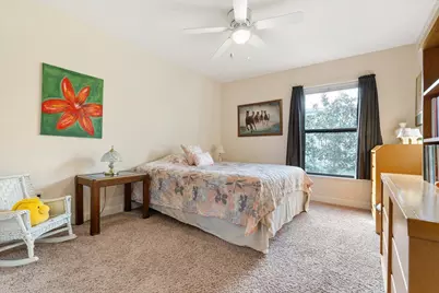 55 Golf Drive, Port Saint Lucie, FL 34952 - Photo 26