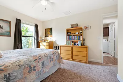 55 Golf Drive, Port Saint Lucie, FL 34952 - Photo 28