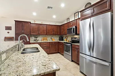 55 Golf Drive, Port Saint Lucie, FL 34952 - Photo 10