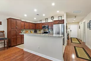 55 Golf Dr, Port Saint Lucie, FL 34952 - Photo 6