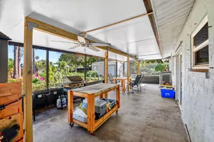 1120 Cameo Cir, West Palm Beach, FL 33417 - Photo 22