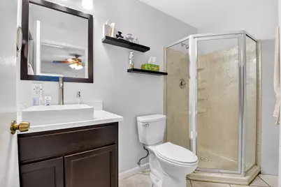 1120 Cameo Circle, West Palm Beach, FL 33417 - Photo 12
