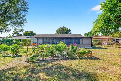 1120 Cameo Circle, West Palm Beach, FL 33417 - Photo 32