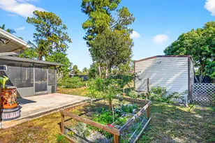 1120 Cameo Cir, West Palm Beach, FL 33417 - Photo 28