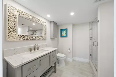 4200 N Ocean Drive #2-705, Singer Island, FL 33404 - Photo 14