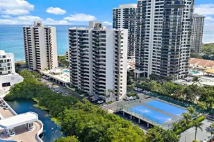 4200 N Ocean Dr, Singer Island, FL 33404 - Photo 26