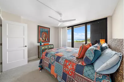 4200 N Ocean Drive #2-705, Singer Island, FL 33404 - Photo 18