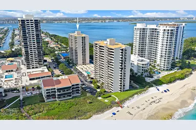 4200 N Ocean Drive #2-705, Singer Island, FL 33404 - Photo 28