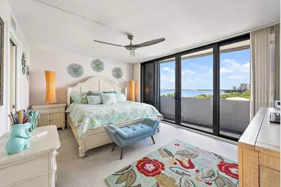 4200 N Ocean Drive #2-705, Singer Island, FL 33404 - Photo 12