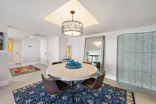 4200 N Ocean Dr, Singer Island, FL 33404 - Photo 10