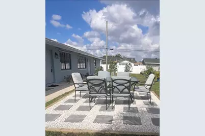 4791 Elmhurst Rd #B, West Palm Beach, FL 33417 - Photo 6