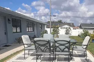 4791 Elmhurst Rd, West Palm Beach, FL 33417 - Photo 6