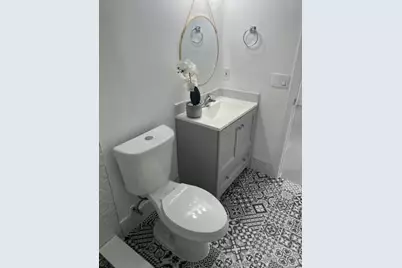 4791 Elmhurst Rd #B, West Palm Beach, FL 33417 - Photo 4