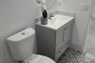 4791 Elmhurst Rd, West Palm Beach, FL 33417 - Photo 4